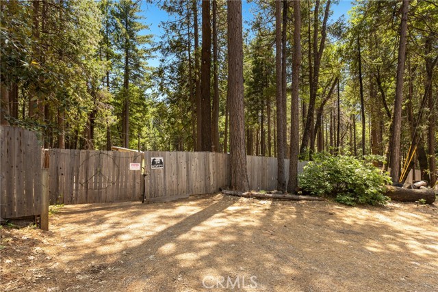 Detail Gallery Image 33 of 34 For 1722 Vilas Rd, Chico,  CA 95973 - 2 Beds | 1 Baths