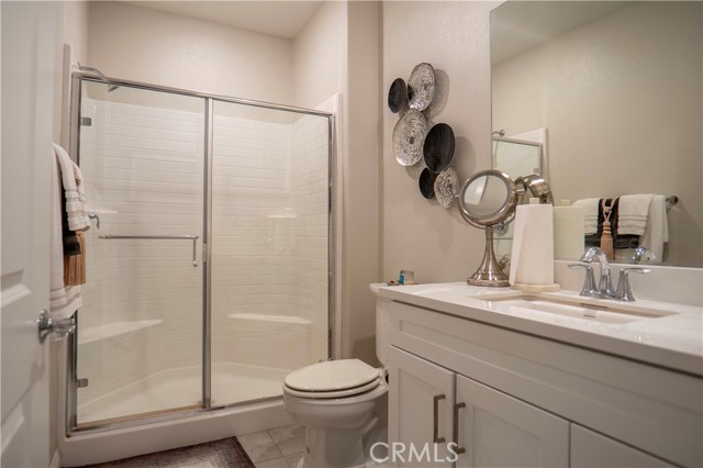 Detail Gallery Image 19 of 31 For 20525 Martingale, Saugus,  CA 91350 - 3 Beds | 3 Baths