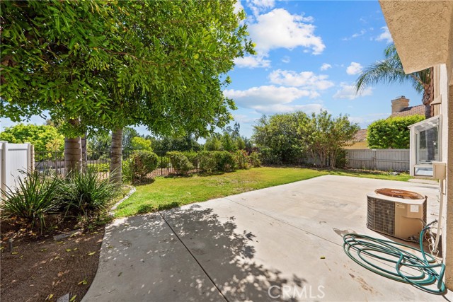 Detail Gallery Image 15 of 19 For 23260 Joaquin Ridge Dr, Murrieta,  CA 92562 - 4 Beds | 2 Baths