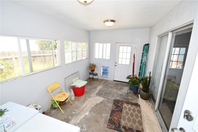 3201 Vail Avenue, Redondo Beach, California 90278, 3 Bedrooms Bedrooms, ,1 BathroomBathrooms,Residential,Sold,Vail,SB23088680