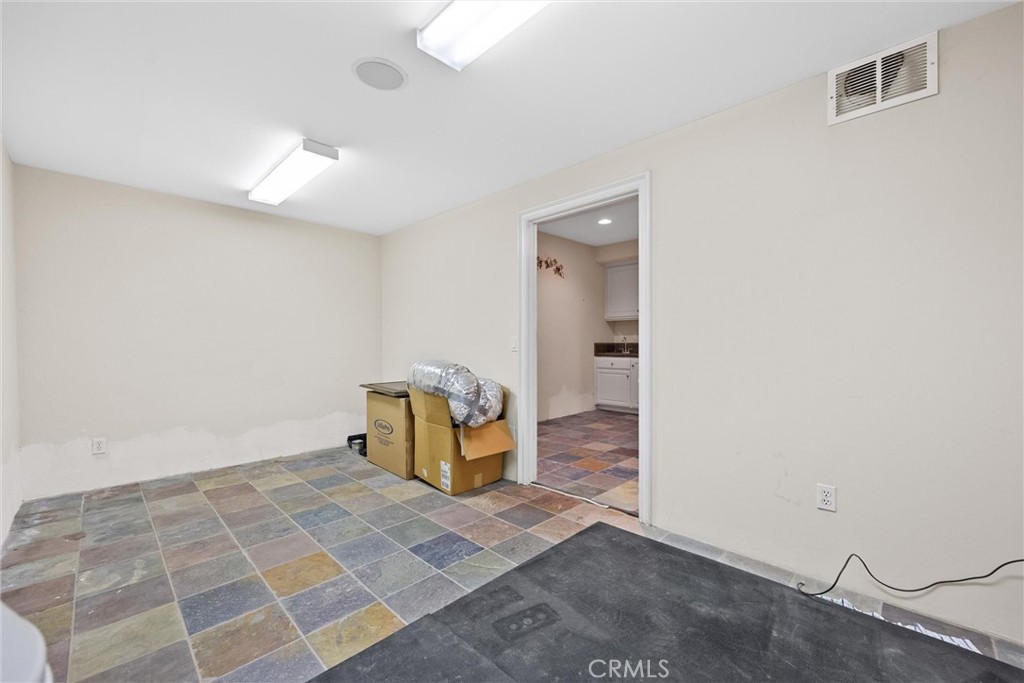 15918Ccb D70C 4A3D B1E2 6E78Df592Eed 2612 Eagle Crest Drive, Bakersfield, Ca 93311 &Lt;Span Style='BackgroundColor:transparent;Padding:0Px;'&Gt; &Lt;Small&Gt; &Lt;I&Gt; &Lt;/I&Gt; &Lt;/Small&Gt;&Lt;/Span&Gt;