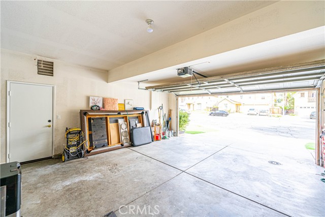 Detail Gallery Image 55 of 72 For 13114 Yellowwood St, Moreno Valley,  CA 92553 - 4 Beds | 3 Baths