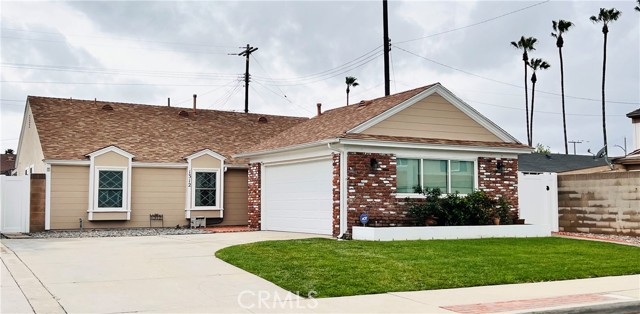 MLS# SB23035363