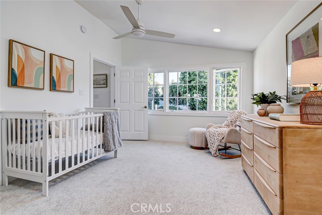 2116 Ardmore Avenue, Manhattan Beach, California 90266, 4 Bedrooms Bedrooms, ,2 BathroomsBathrooms,Residential,Sold,Ardmore,SB23202402