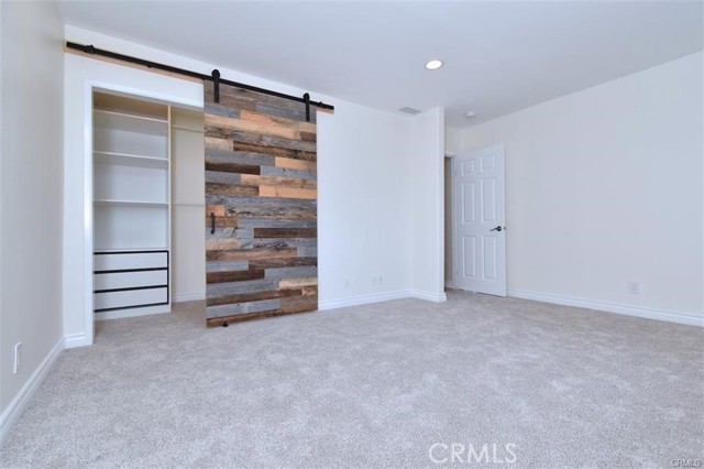 23937 Pentland Street photo 24
