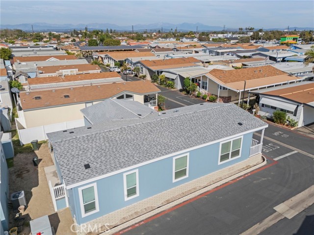 Detail Gallery Image 33 of 39 For 3050 Ball Rd #132,  Anaheim,  CA 92804 - 3 Beds | 2 Baths