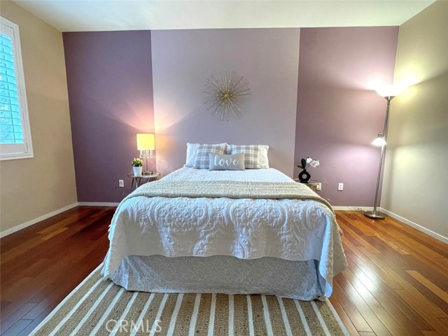 Detail Gallery Image 30 of 66 For 5540 Strand, Hawthorne,  CA 90250 - 2 Beds | 2 Baths