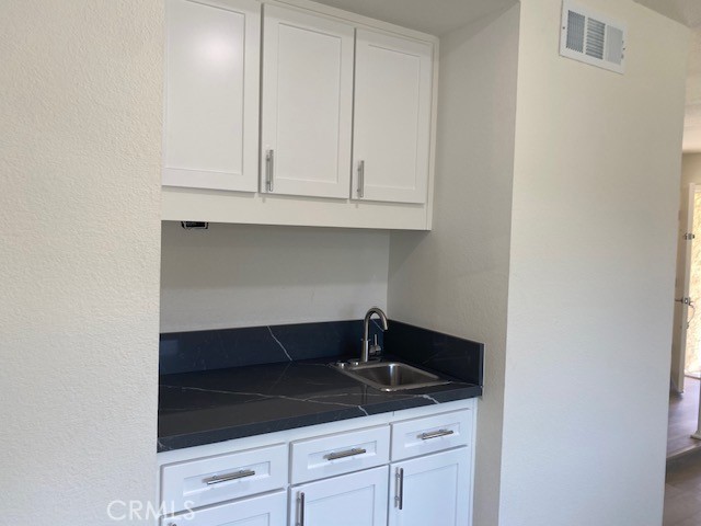 Detail Gallery Image 6 of 18 For 24621 Dardania, Mission Viejo,  CA 92691 - 5 Beds | 2 Baths