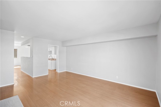 33831 Copper Lantern Street, Dana Point CA: https://media.crmls.org/medias/1591c454-305d-46d2-b5d3-d9b5f181e6a9.jpg