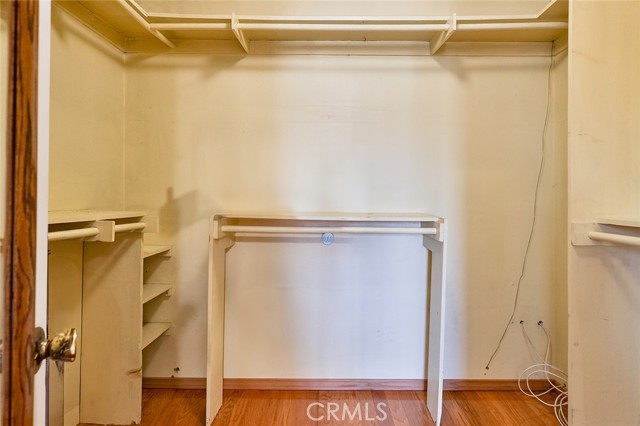 14758 Dunton Drive, Whittier CA: https://media.crmls.org/medias/1591cf16-508c-4ec2-a285-c7a2f077b531.jpg
