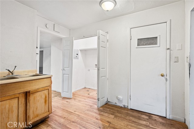 Detail Gallery Image 19 of 33 For 1366 E Alexander, Merced,  CA 95340 - 3 Beds | 2 Baths