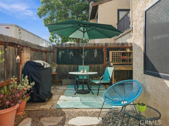 1221 Farroll Ave # B, Arroyo Grande, CA 93420 photo 37
