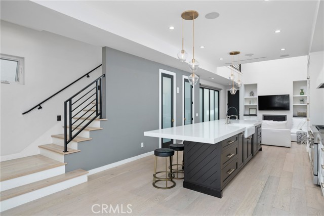 303 12th Street, Huntington Beach CA: https://media.crmls.org/medias/1591f78a-a310-4fa2-ad9f-1caaa41548c9.jpg