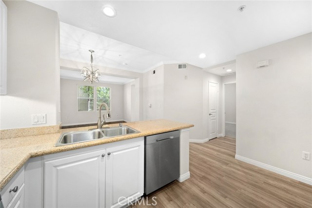 2158 Watermarke Place, Irvine, CA, 92612 2158 Watermarke Place, Irvine, CA, 92612