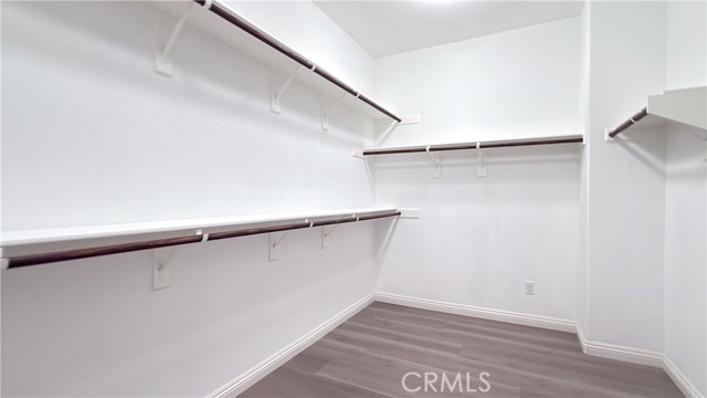 7833 Wild Rye Street, Chino CA: https://media.crmls.org/medias/15920ee9-3d81-44ee-b7d1-0f9323f39641.jpg