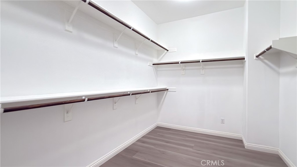 MLS #CV25226123 image #20