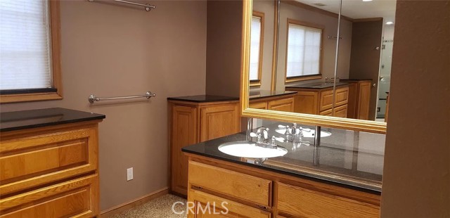 Detail Gallery Image 26 of 33 For 31465 Pinehurst, Running Springs,  CA 92382 - 4 Beds | 2 Baths