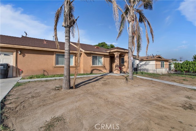 Image 3 for 2382 Donald St, San Bernardino, CA 92407