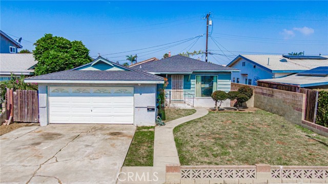 MLS# SB23092962
