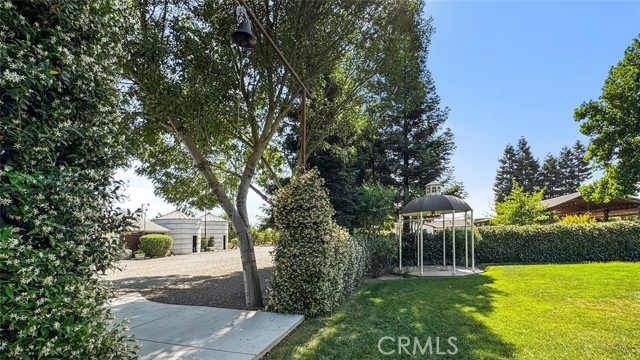 4742 Crow Road, Oakdale CA: https://media.crmls.org/medias/15923d15-4804-4885-9dfb-4f1803f637cc.jpg