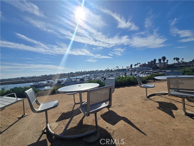Detail Gallery Image 22 of 23 For 6259 East Sea Breeze Drive #30,  Long Beach,  CA 90803 - 2 Beds | 2 Baths