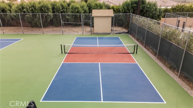 Detail Gallery Image 6 of 75 For 78865 Starlight, Bermuda Dunes,  CA 92203 - 4 Beds | 3/2 Baths