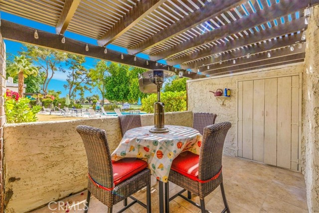 Detail Gallery Image 34 of 45 For 26 Pueblo Vista Dr, Palm Springs,  CA 92264 - 3 Beds | 2 Baths