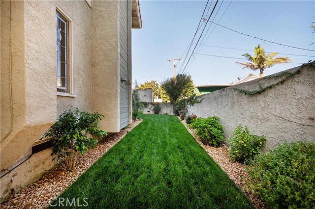 716 Catalina Avenue, Redondo Beach, California 90277, 3 Bedrooms Bedrooms, ,3 BathroomsBathrooms,Residential,Sold,Catalina,PW23201934