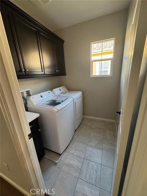 783 Gatun #263 Street, San Pedro CA: https://media.crmls.org/medias/1592a5e6-f9de-4e77-a5cd-25766d3a6248.jpg
