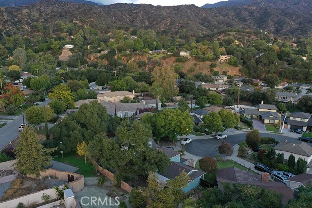 Detail Gallery Image 66 of 68 For 357 N Mountain Ave, Monrovia,  CA 91016 - 4 Beds | 2 Baths