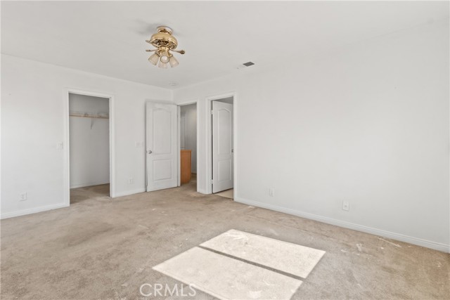 45629 Barham Avenue, Lancaster CA: https://media.crmls.org/medias/1592bf46-f61f-4747-a31f-bfab75073897.jpg
