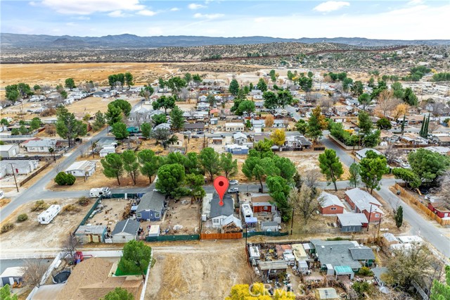 Detail Gallery Image 26 of 26 For 44668 Brawley Ave, Jacumba,  CA 91934 - 4 Beds | 2 Baths