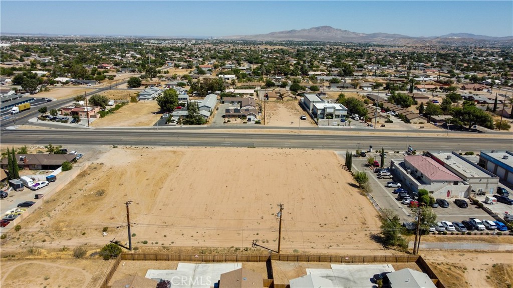 MLS #HD26178889 image #21