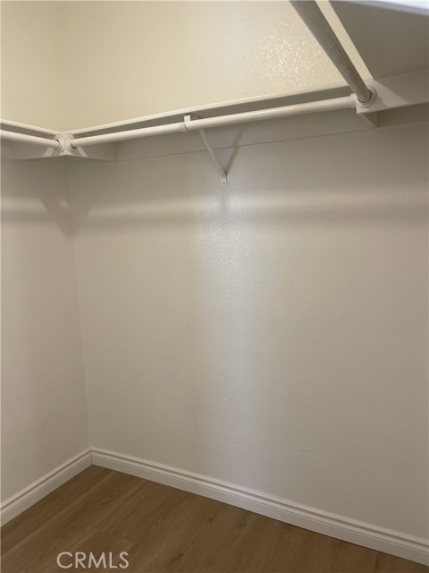 12811 Sundown Road, Victorville CA: https://media.crmls.org/medias/1592fbfd-fda7-4788-bec2-baf1f3207e94.jpg