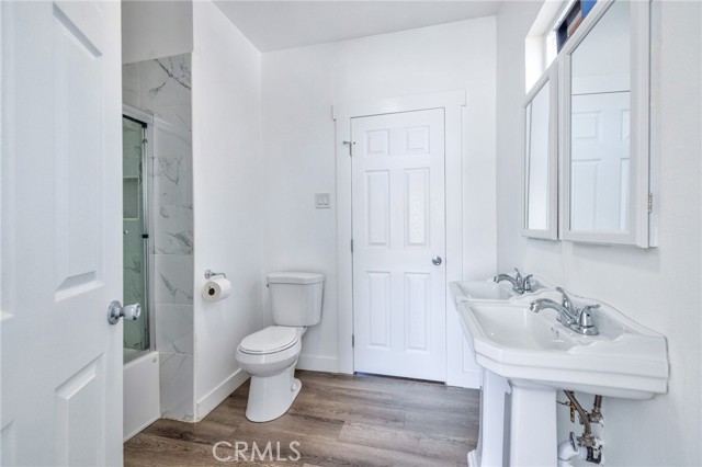 Detail Gallery Image 26 of 33 For 2959 Arlington Ave, Los Angeles,  CA 90018 - 2 Beds | 1 Baths
