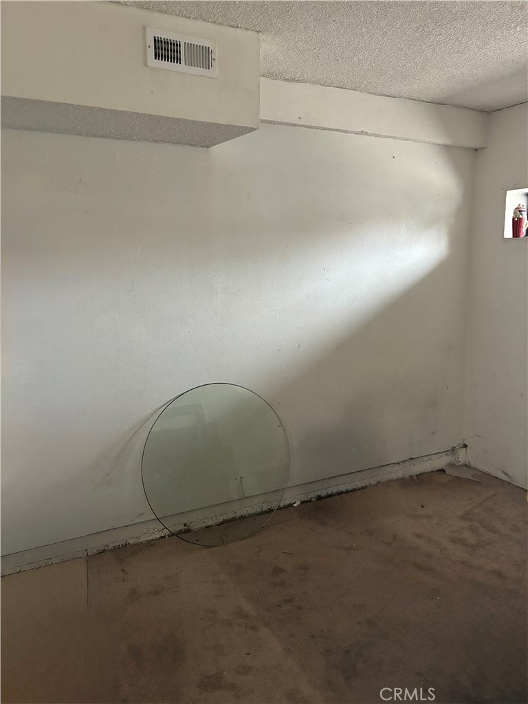 MLS #PW25249565 image #19