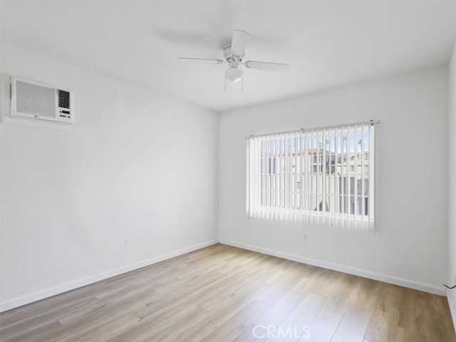 Detail Gallery Image 17 of 39 For 1168 Justin Ave, Glendale,  CA 91201 - – Beds | – Baths