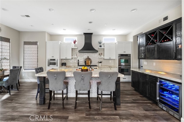 982 Camino Del Arroyo Drive, San Marcos CA: https://media.crmls.org/medias/15934791-ee6d-434e-9f67-c6b5360b6861.jpg