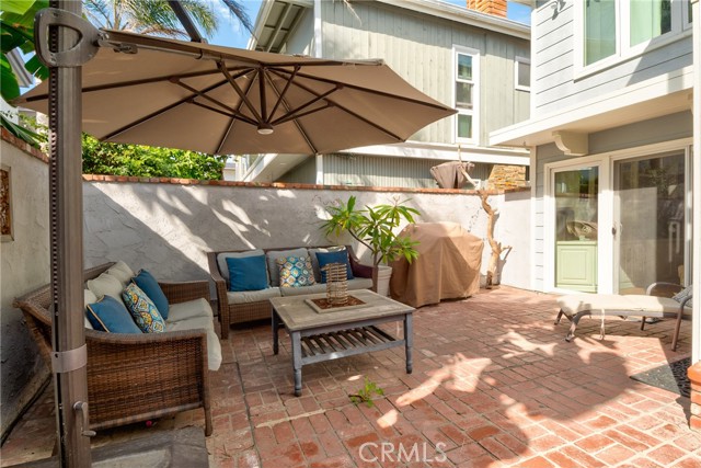 Detail Gallery Image 31 of 43 For 5309 River Ave, Newport Beach,  CA 92663 - 3 Beds | 2/1 Baths