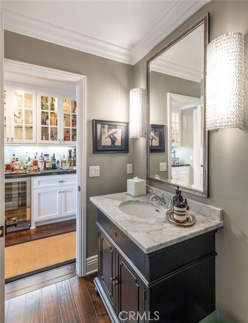 5433 Castle Knoll Road, La Canada Flintridge CA: https://media.crmls.org/medias/15935601-e714-404d-b67e-4771d431cb06.jpg