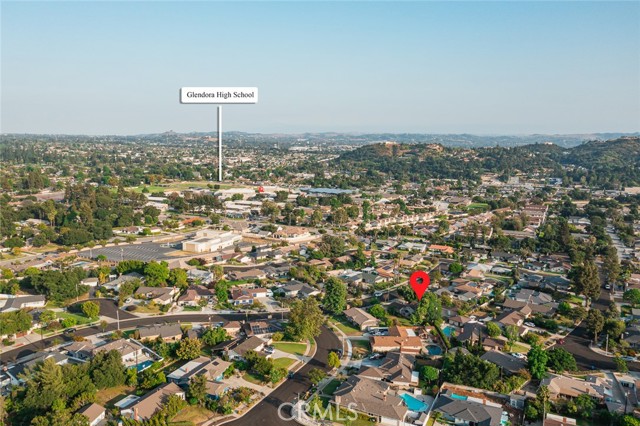 153 Underhill Drive, Glendora CA: https://media.crmls.org/medias/1593629a-ce64-4e1b-8ef8-a54c5a92448e.jpg
