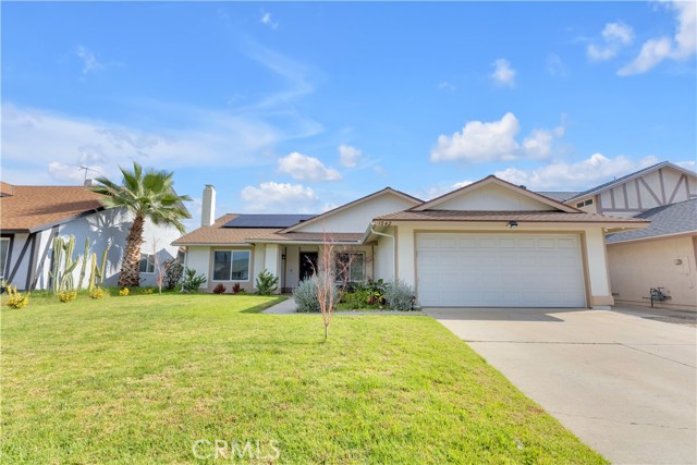 Detail Gallery Image 3 of 36 For 1342 N Isadora, Ontario,  CA 91764 - 4 Beds | 2 Baths