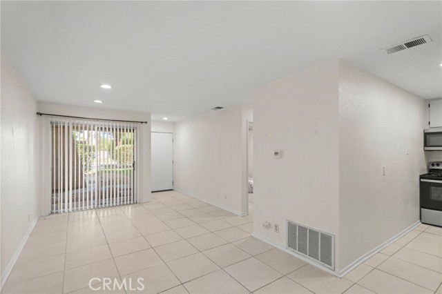 Detail Gallery Image 7 of 22 For 575 N Villa Ct #111,  Palm Springs,  CA 92262 - 1 Beds | 1 Baths