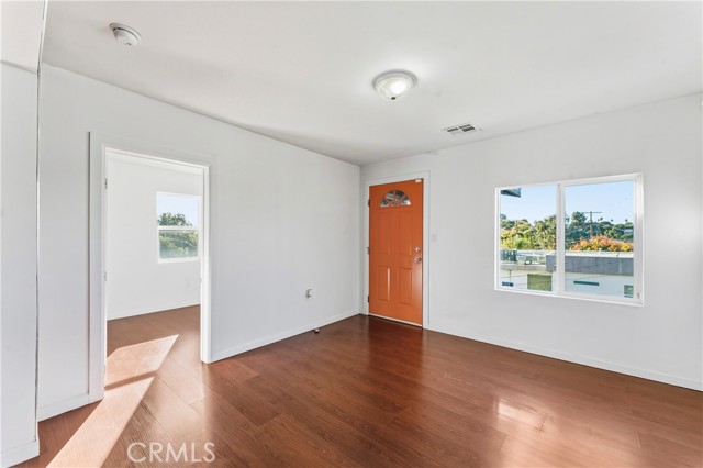 Detail Gallery Image 20 of 37 For 3320 Reynolds, Montecito Heights,  CA 90032 - 3 Beds | 2 Baths