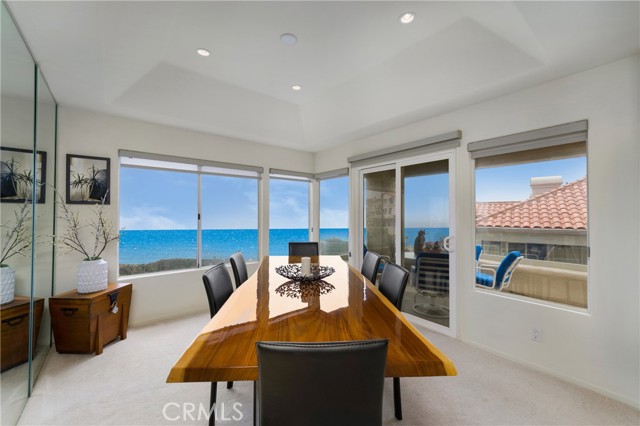 46 Saint Tropez, Laguna Niguel CA: https://media.crmls.org/medias/1593acd7-a379-4c4a-835e-2f24a73c5f79.jpg