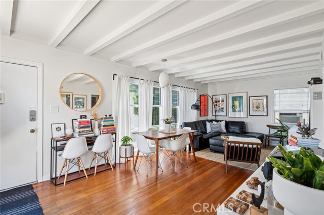 Detail Gallery Image 23 of 31 For 295 Wave St, Laguna Beach,  CA 92651 - 3 Beds | 3 Baths