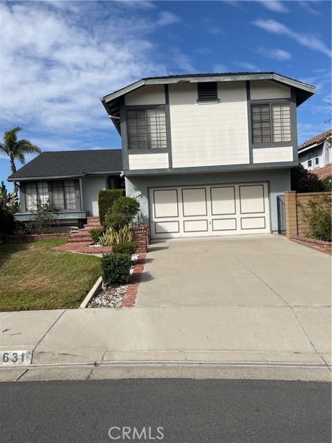 MLS# OC23019383