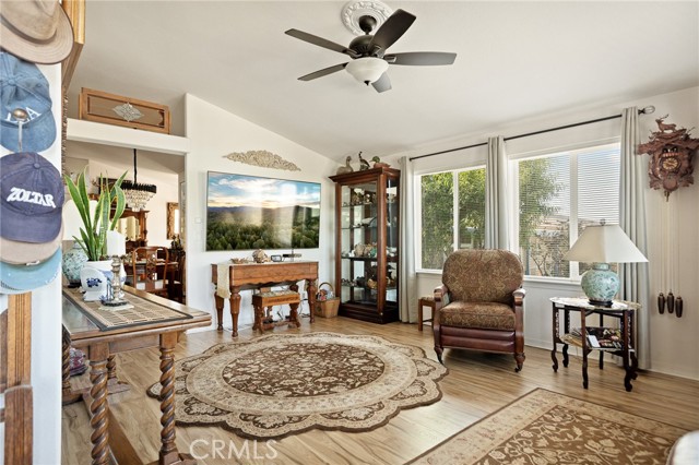 10961 Desert Lawn Dr #303, Calimesa CA: https://media.crmls.org/medias/1593d9d6-18b3-4b92-ad9e-235f9e716275.jpg
