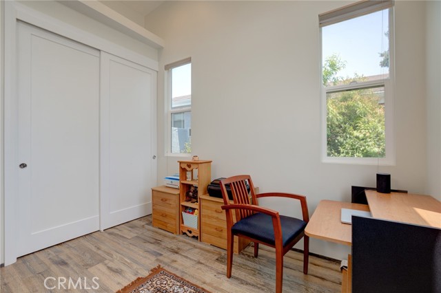 2520 Nelson Avenue, Redondo Beach, California 90278, 4 Bedrooms Bedrooms, ,3 BathroomsBathrooms,Residential,Sold,Nelson,PV21155781