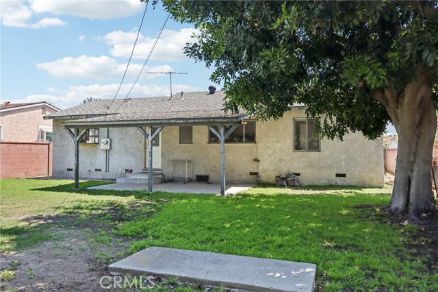 12361 Delta Street, Garden Grove CA: https://media.crmls.org/medias/1593eb7e-8374-453d-91c7-805672416f76.jpg